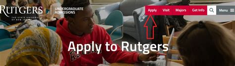 admission status rutgers|check rutgers application status.